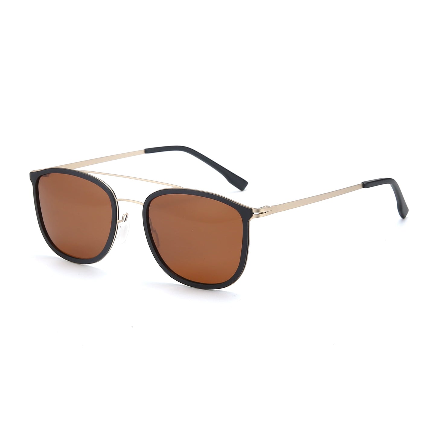 Zenottic Sun Glasses Cedric