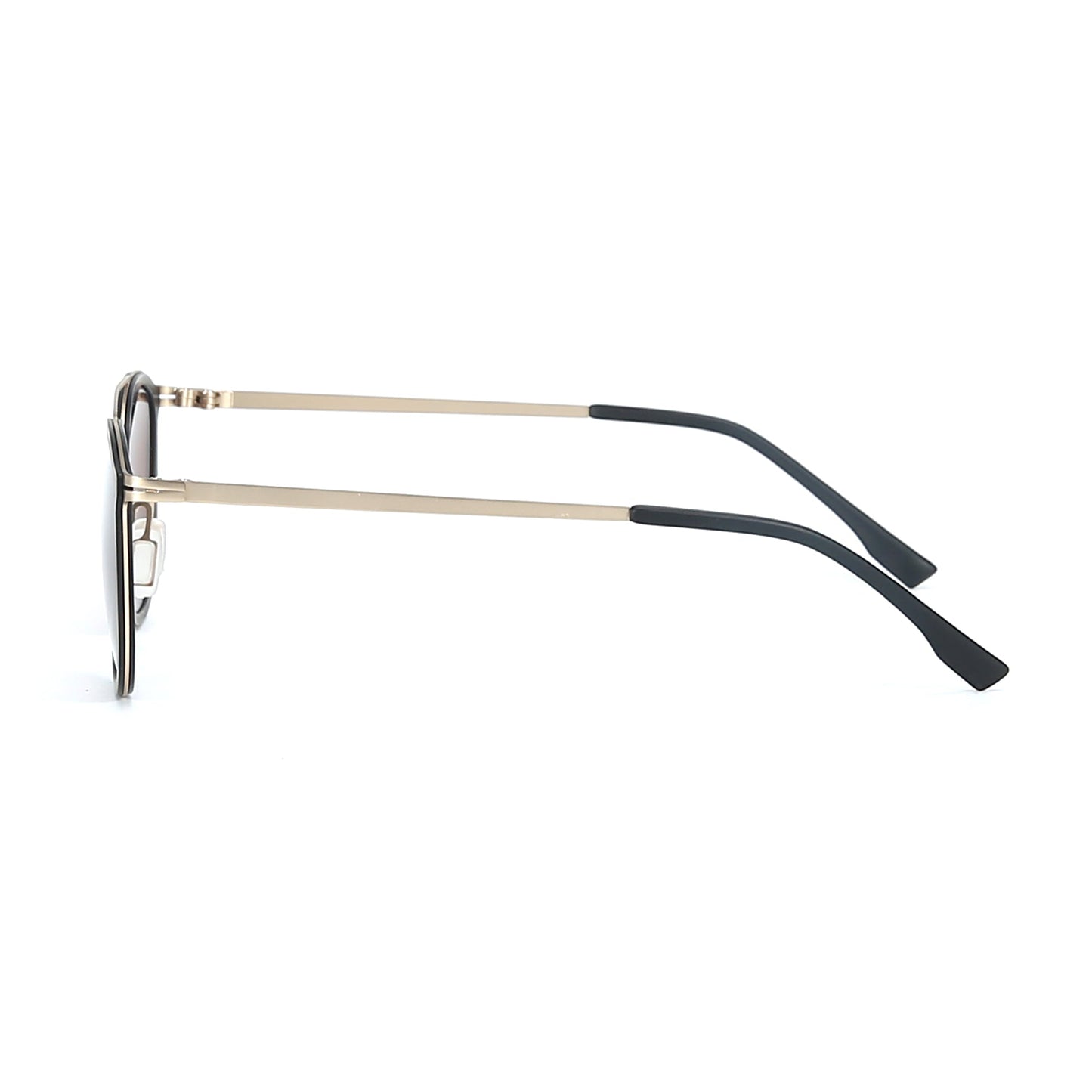 Zenottic Sun Glasses Cedric