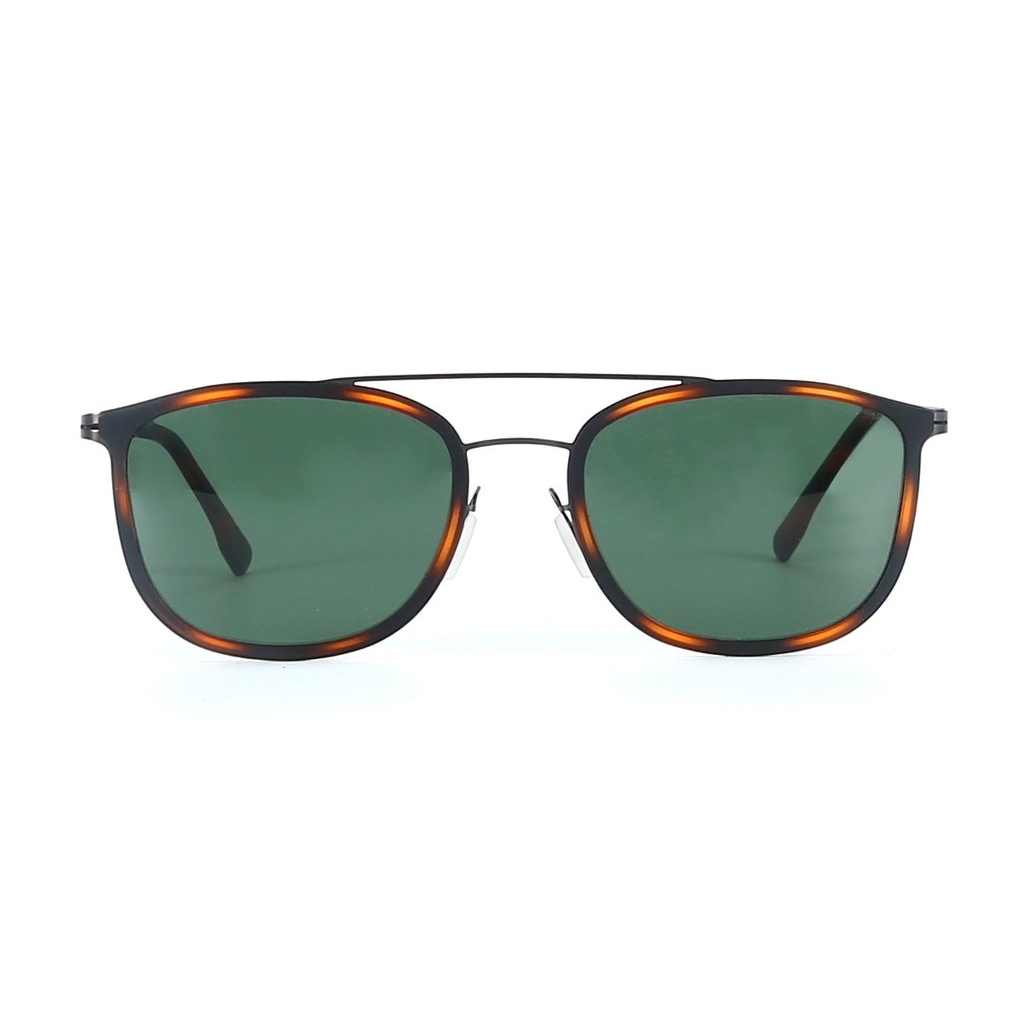 Zenottic Sun Glasses Cedric