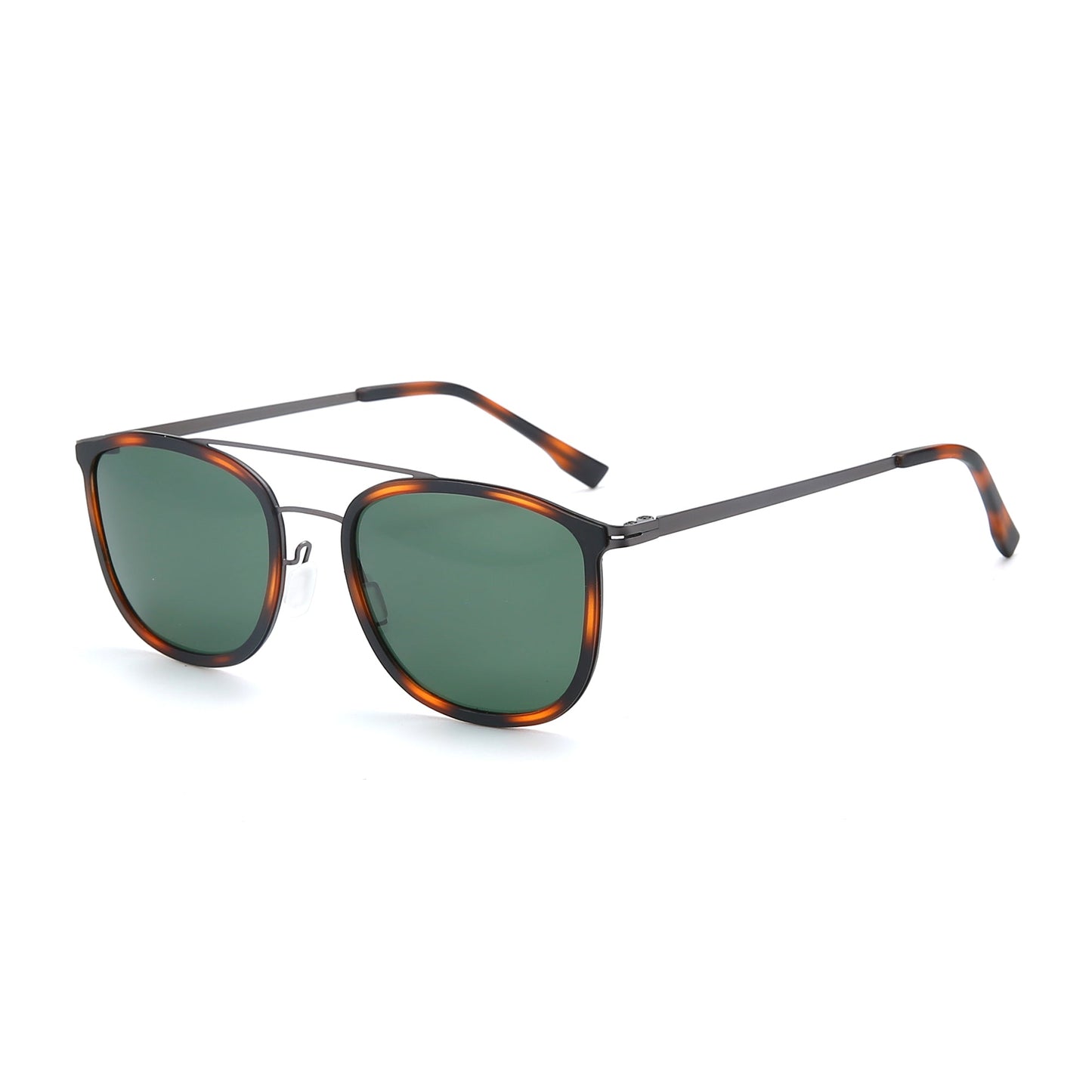 Zenottic Sun Glasses Cedric