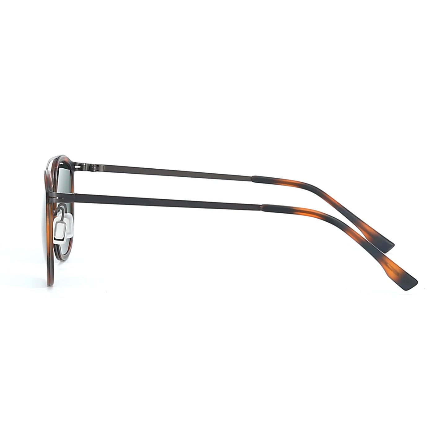Zenottic Sun Glasses Cedric