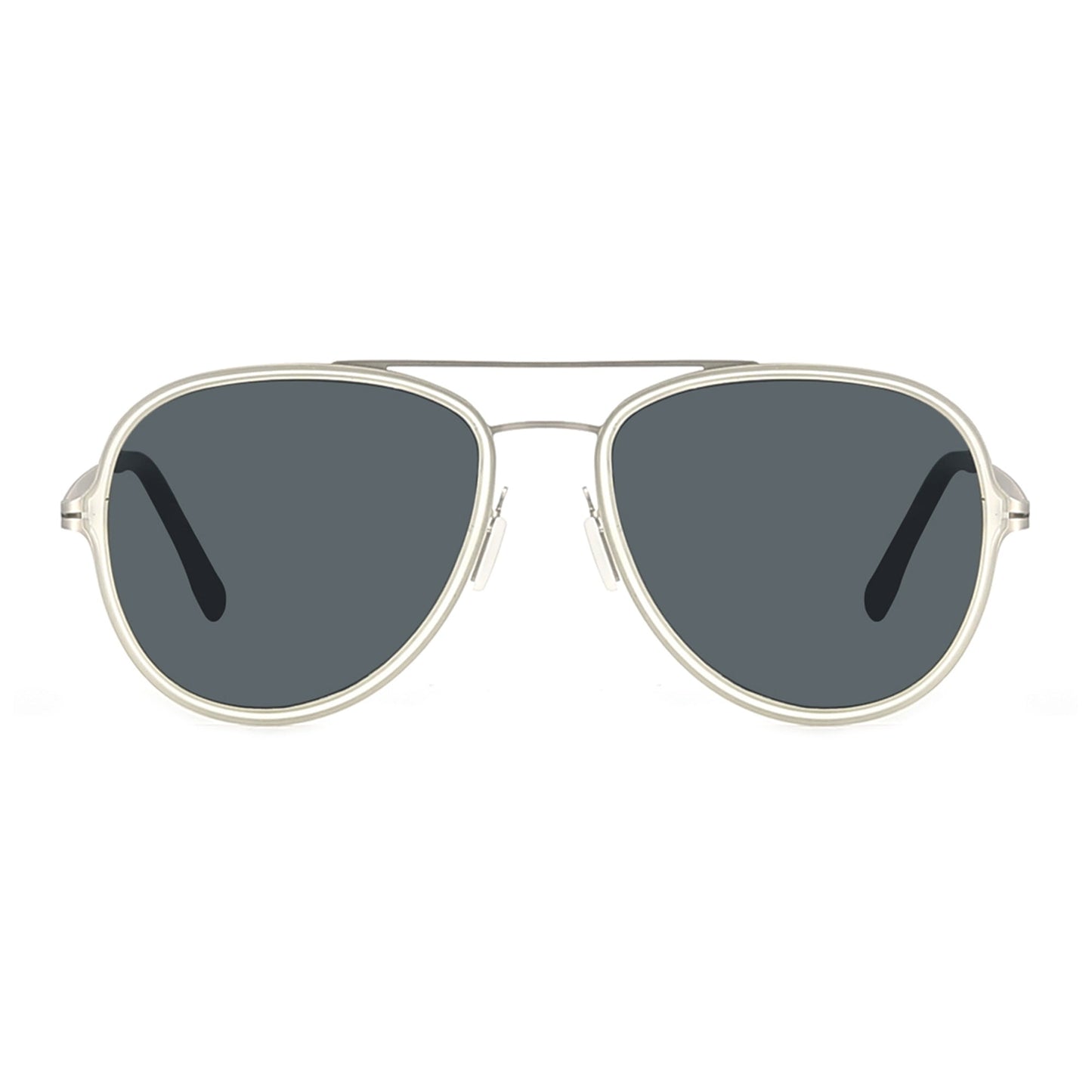 Zenottic Sun Glasses Sanford
