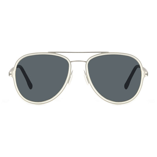 Zenottic Sun Glasses Sanford