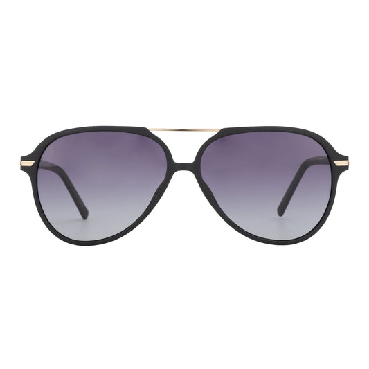 Zenottic Sun Glasses Daniel