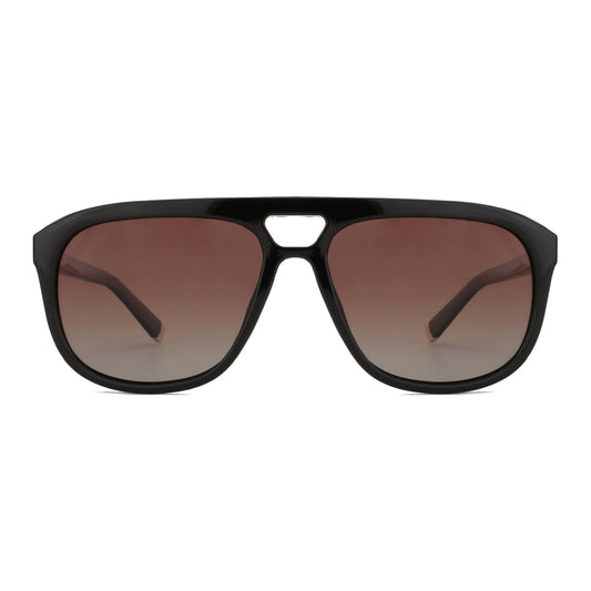 Zenottic Sun Glasses Doolittle