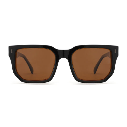 Zenottic Sun Glasses Zach