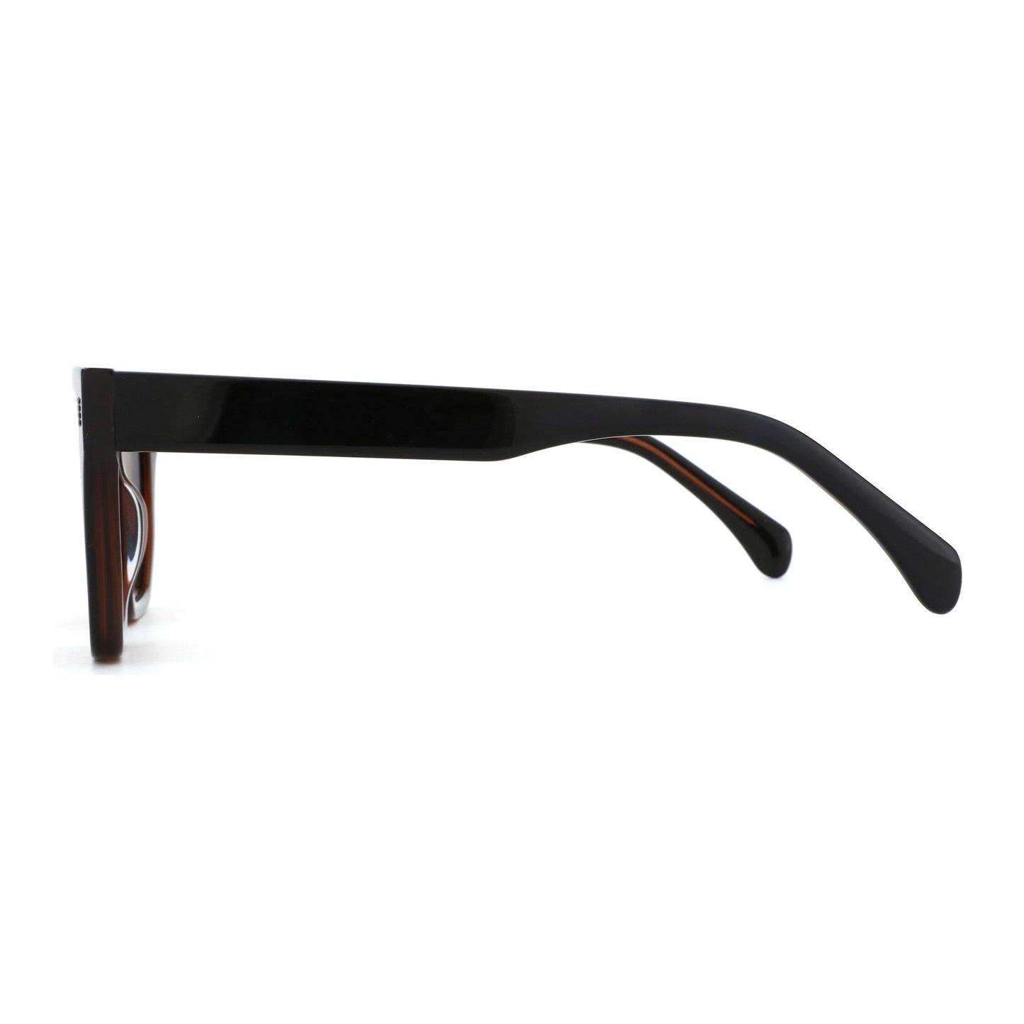 Zenottic Sun Glasses Zach