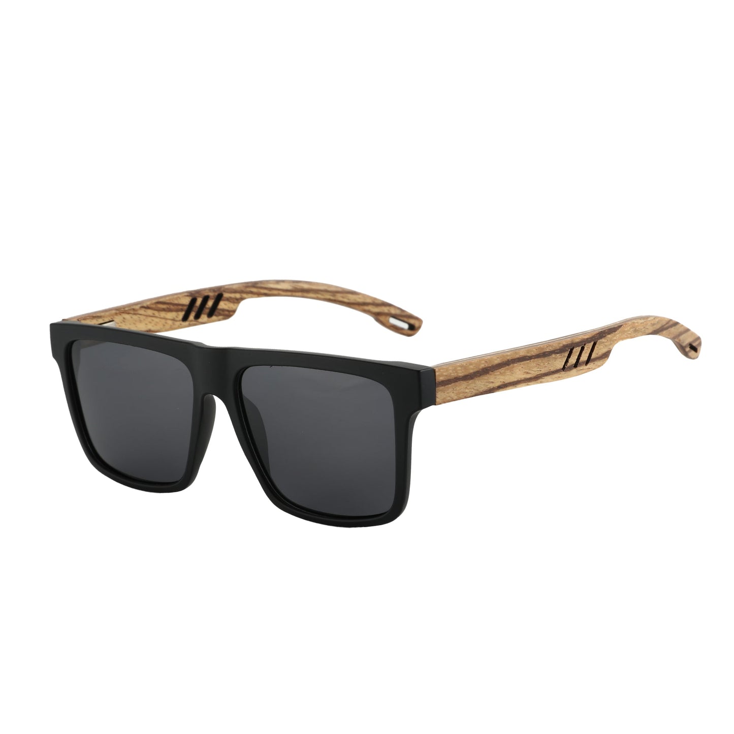 Zenottic Sun Glasses Louis