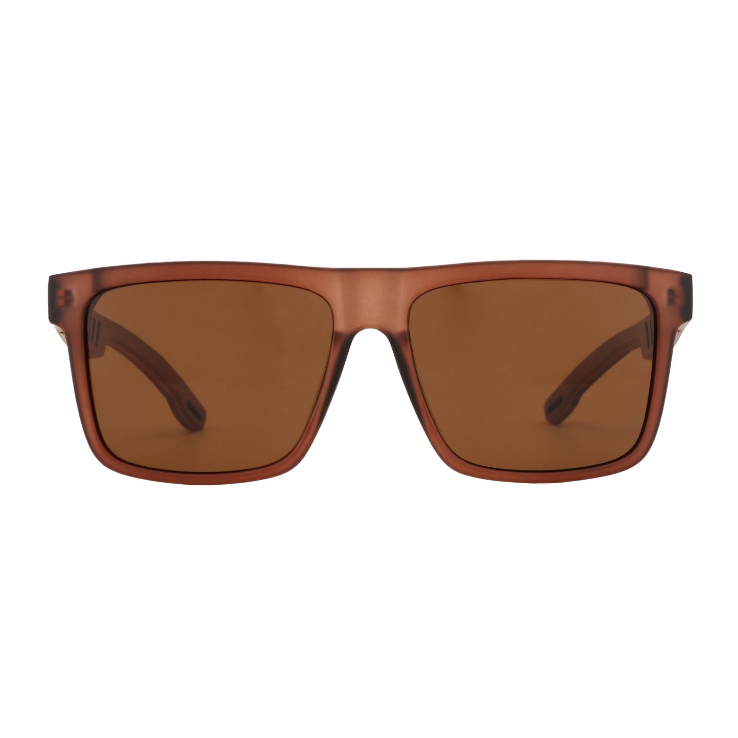 Zenottic Sun Glasses Louis