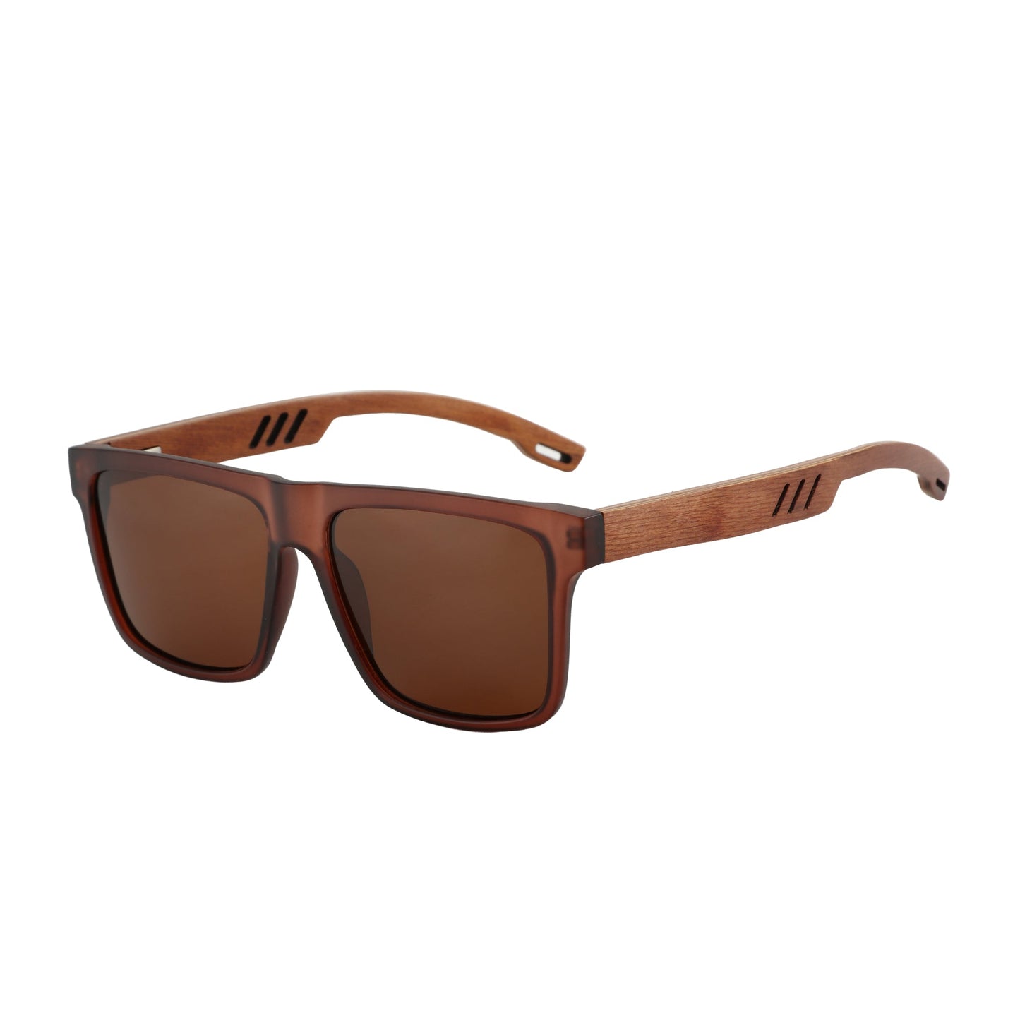 Zenottic Sun Glasses Louis