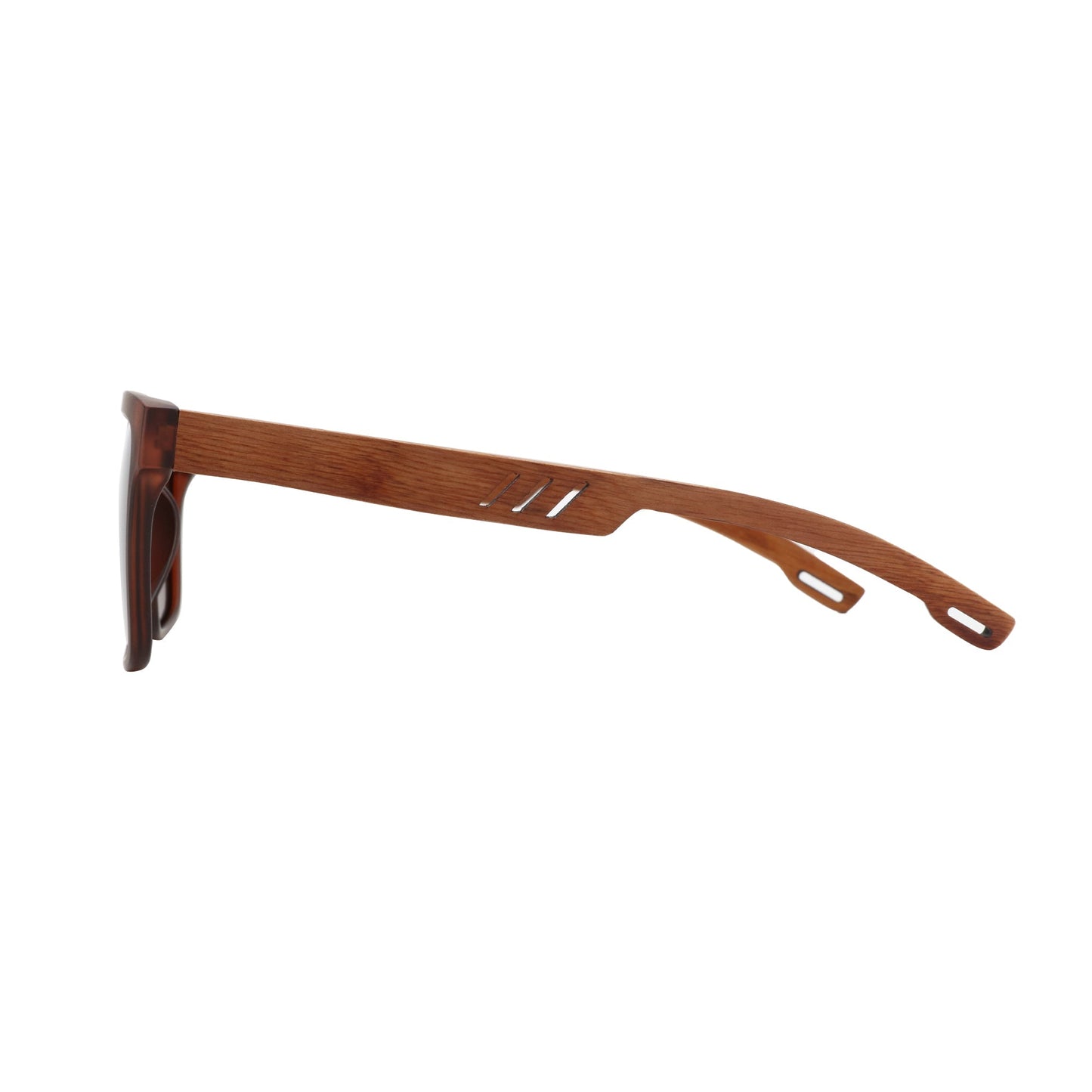 Zenottic Sun Glasses Louis