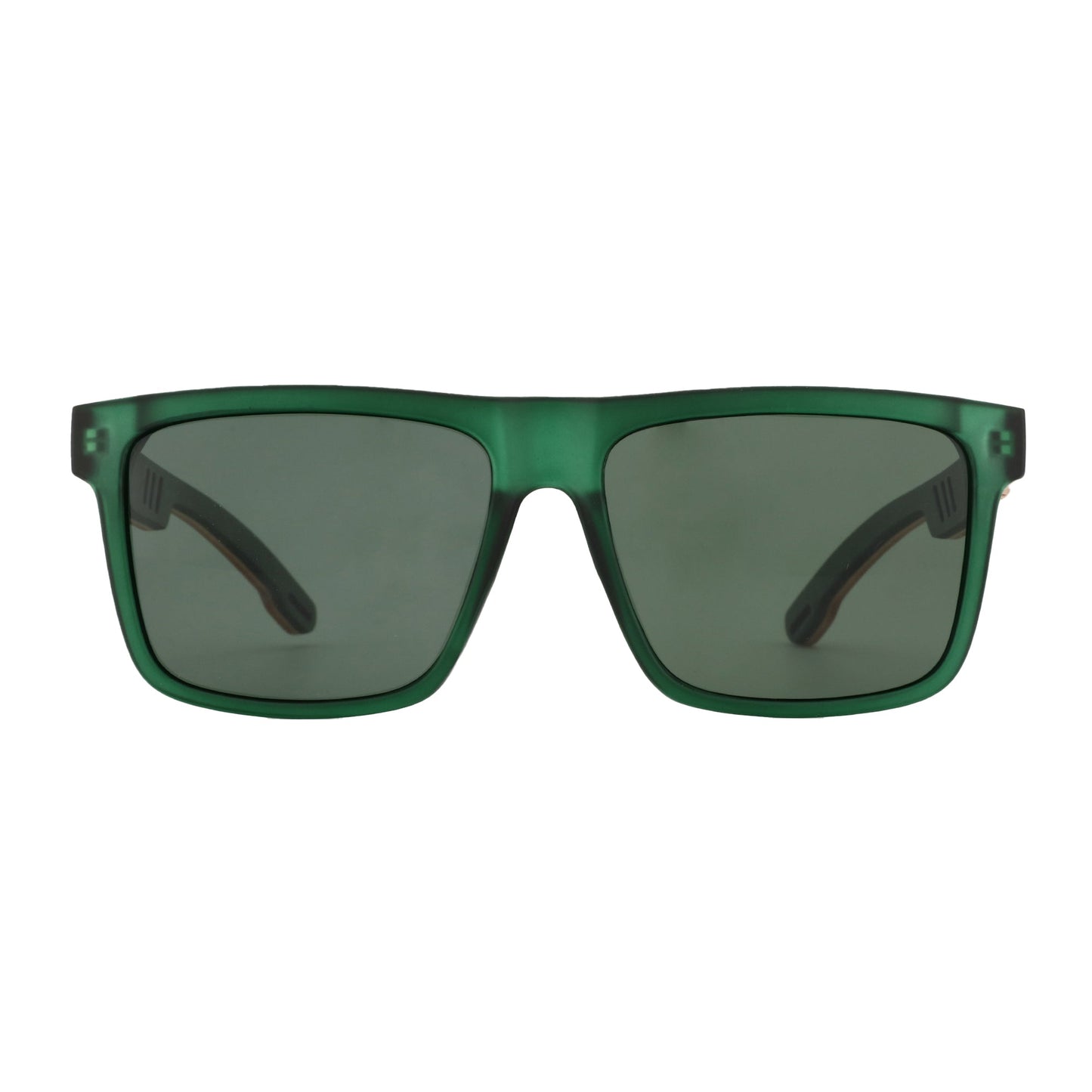 Zenottic Sun Glasses Louis
