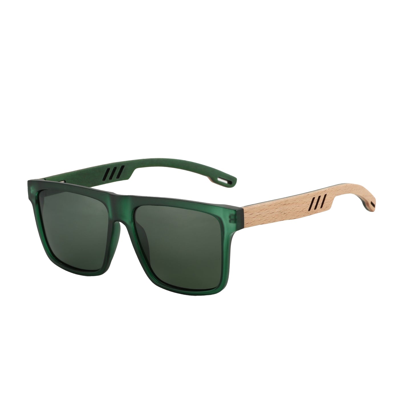 Zenottic Sun Glasses Louis