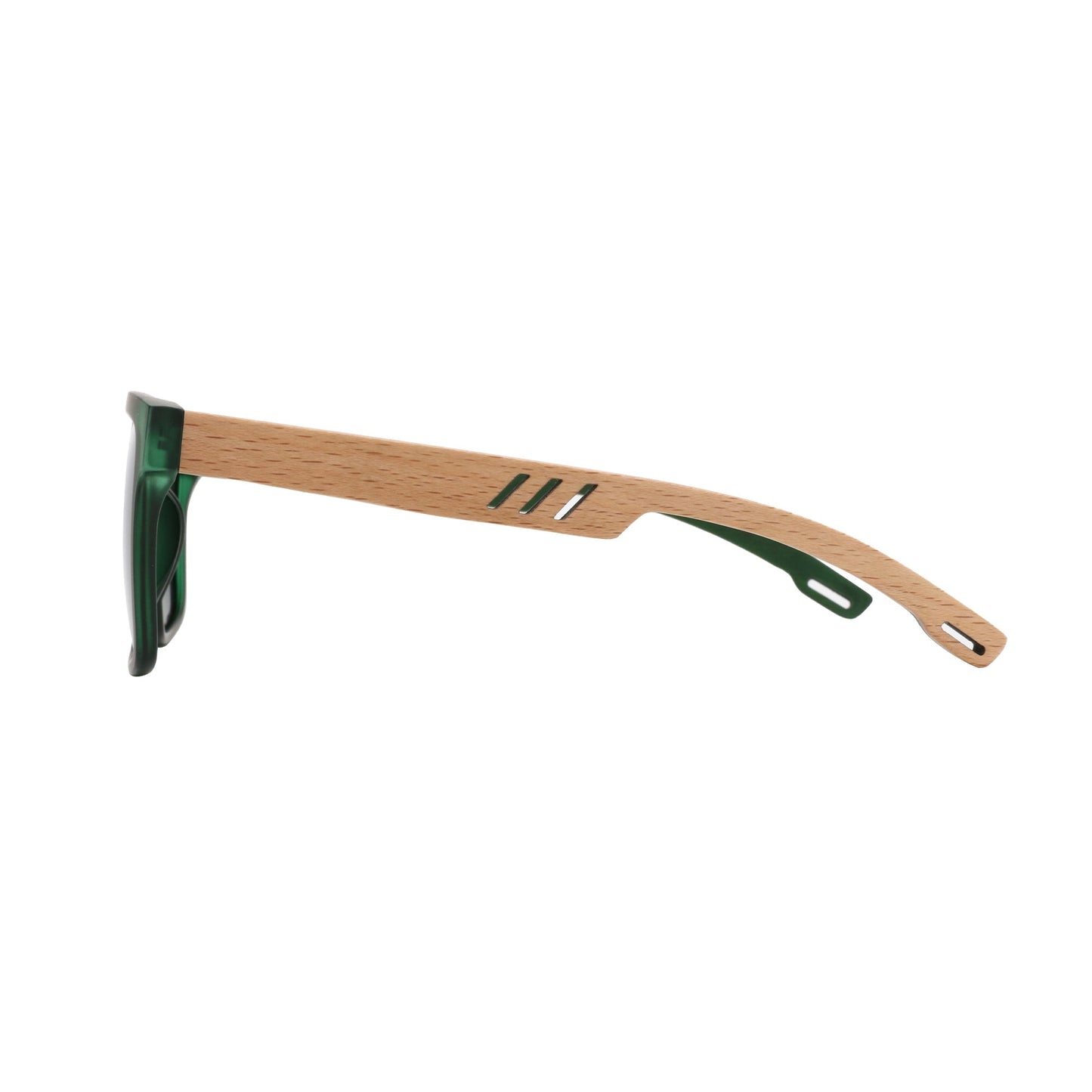 Zenottic Sun Glasses Louis