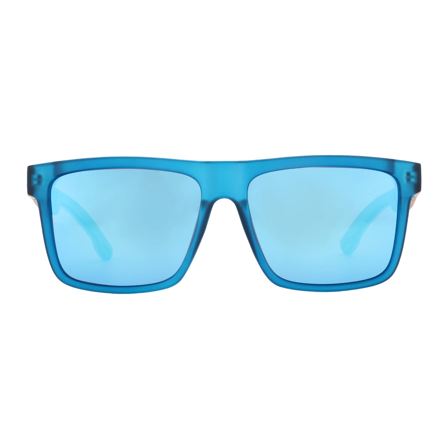 Zenottic Sun Glasses Louis
