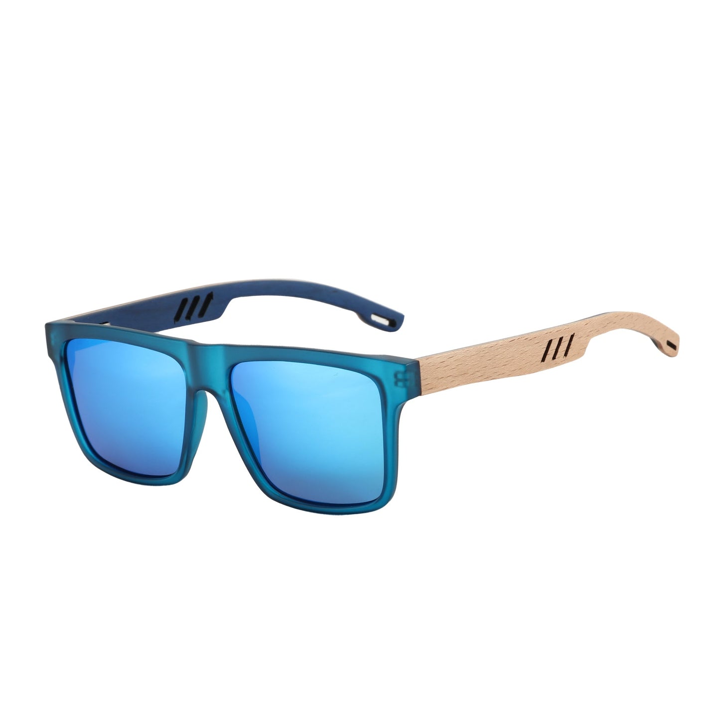 Zenottic Sun Glasses Louis
