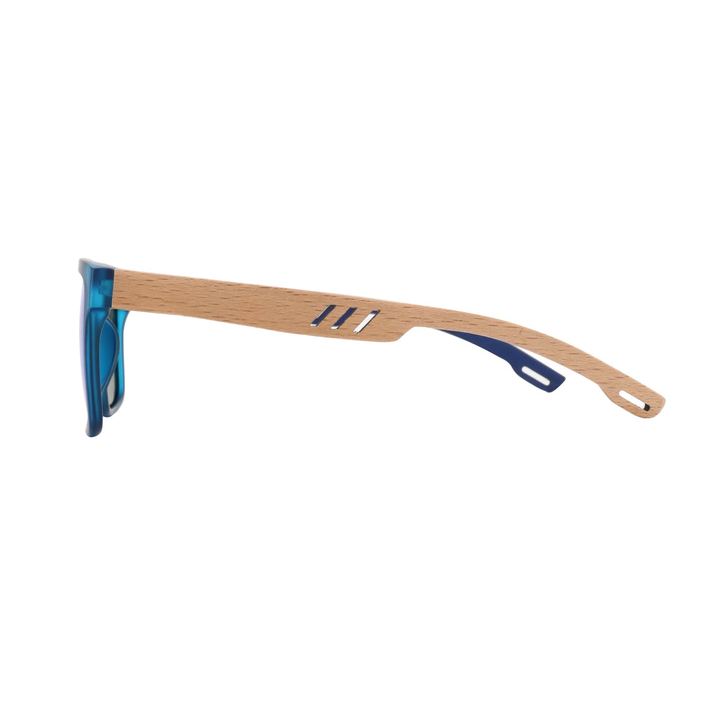 Zenottic Sun Glasses Louis