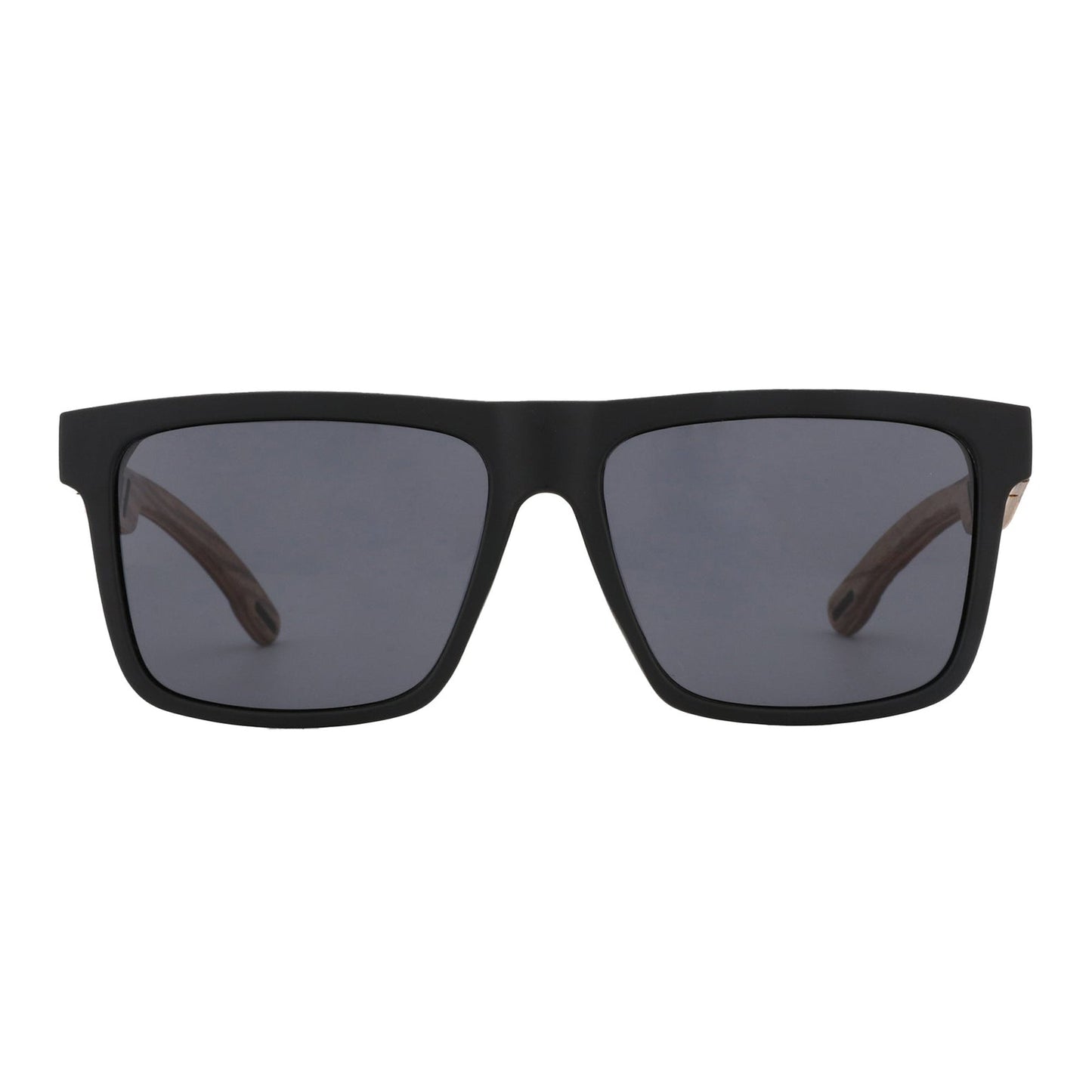 Zenottic Sun Glasses Louis