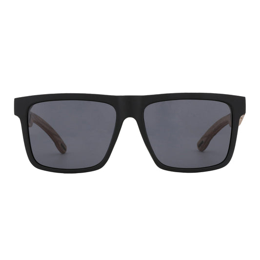 Zenottic Sun Glasses Louis