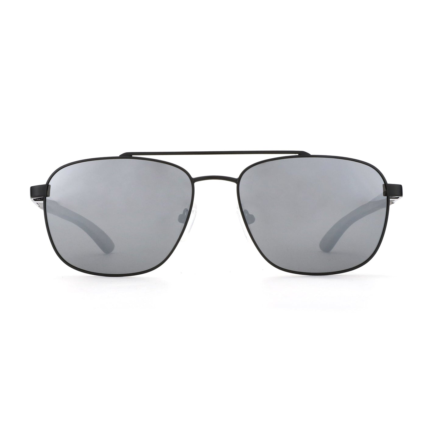 Zenottic Sun Glasses Shaun