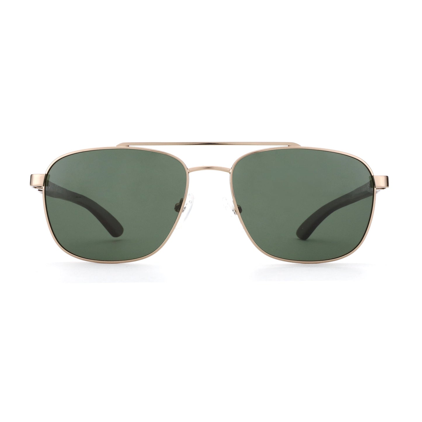 Zenottic Sun Glasses Shaun