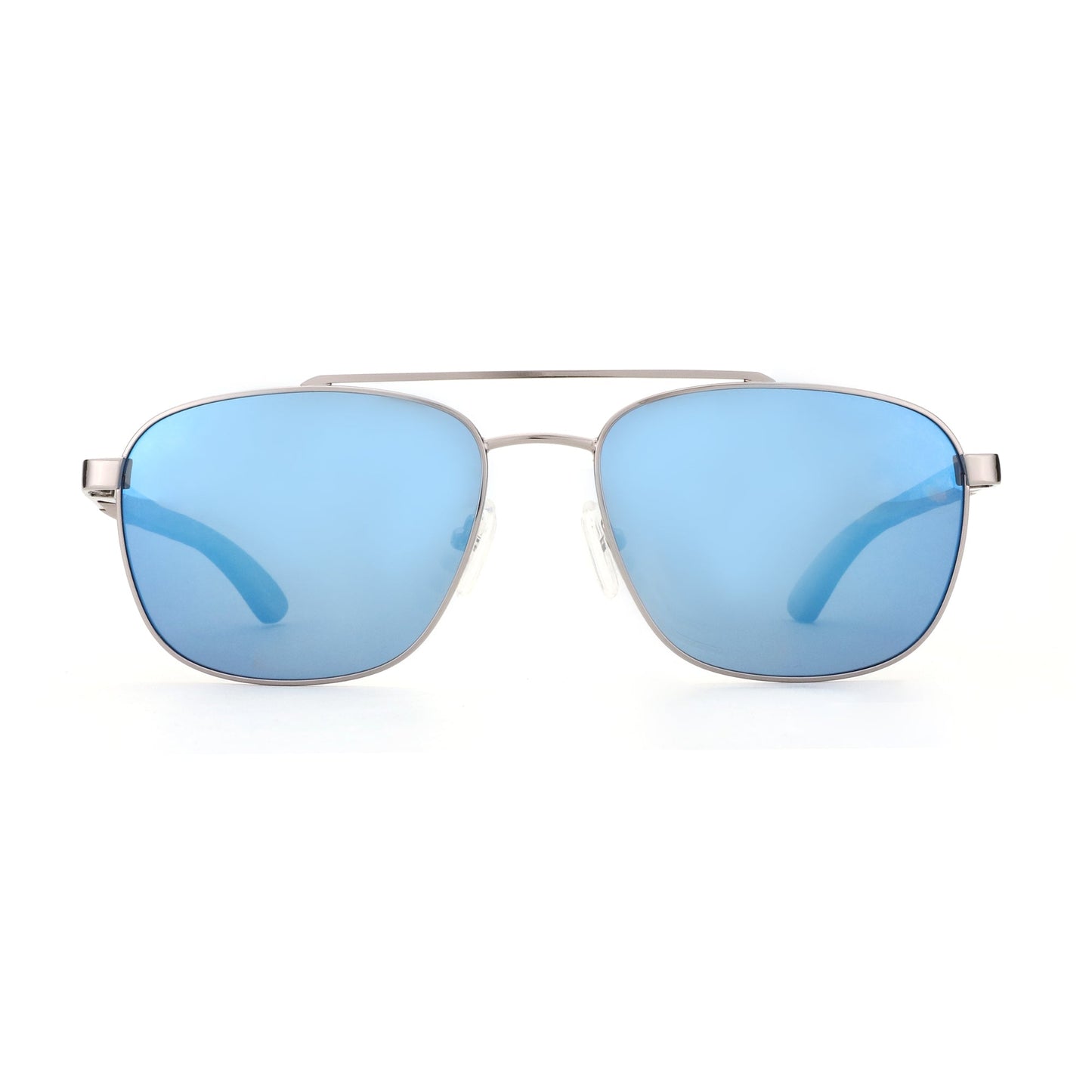 Zenottic Sun Glasses Shaun