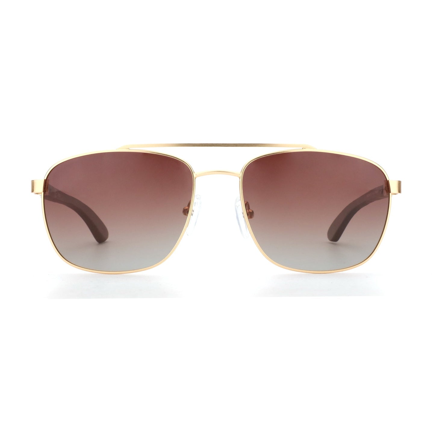 Zenottic Sun Glasses Shaun