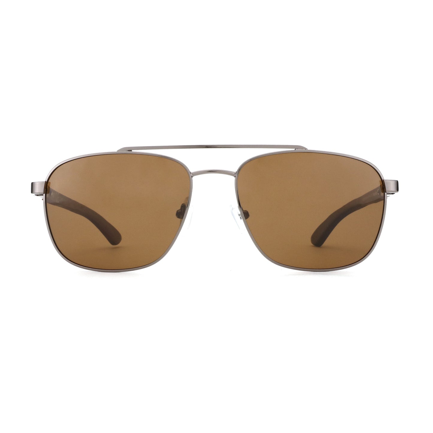 Zenottic Sun Glasses Shaun