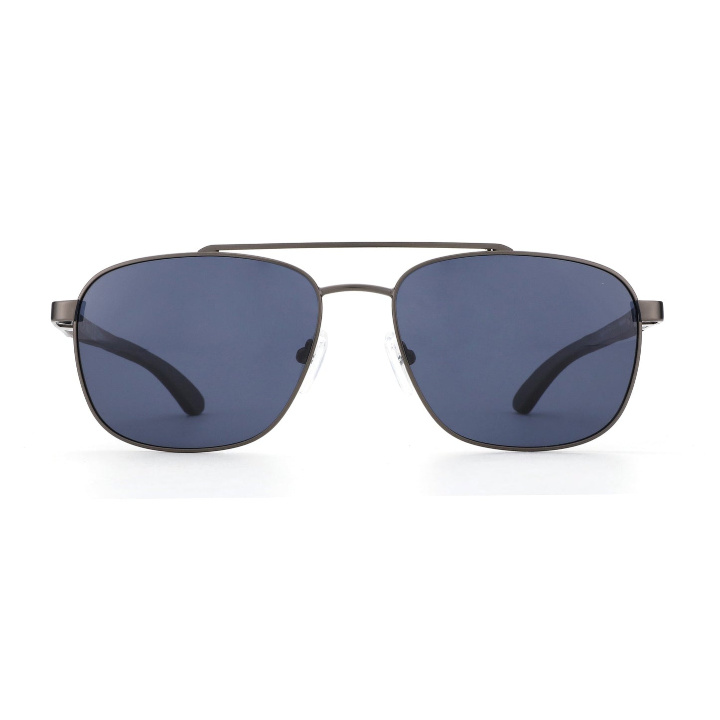 Zenottic Sun Glasses Shaun