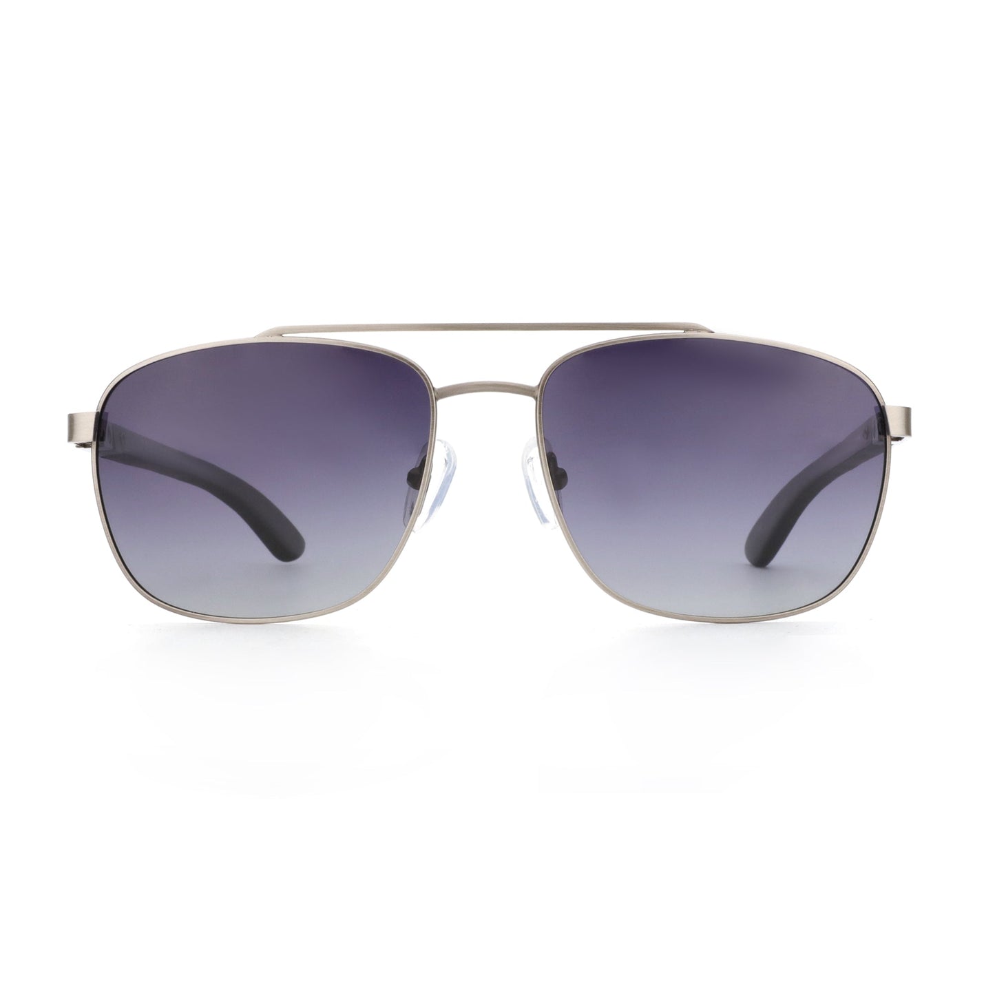 Zenottic Sun Glasses Shaun