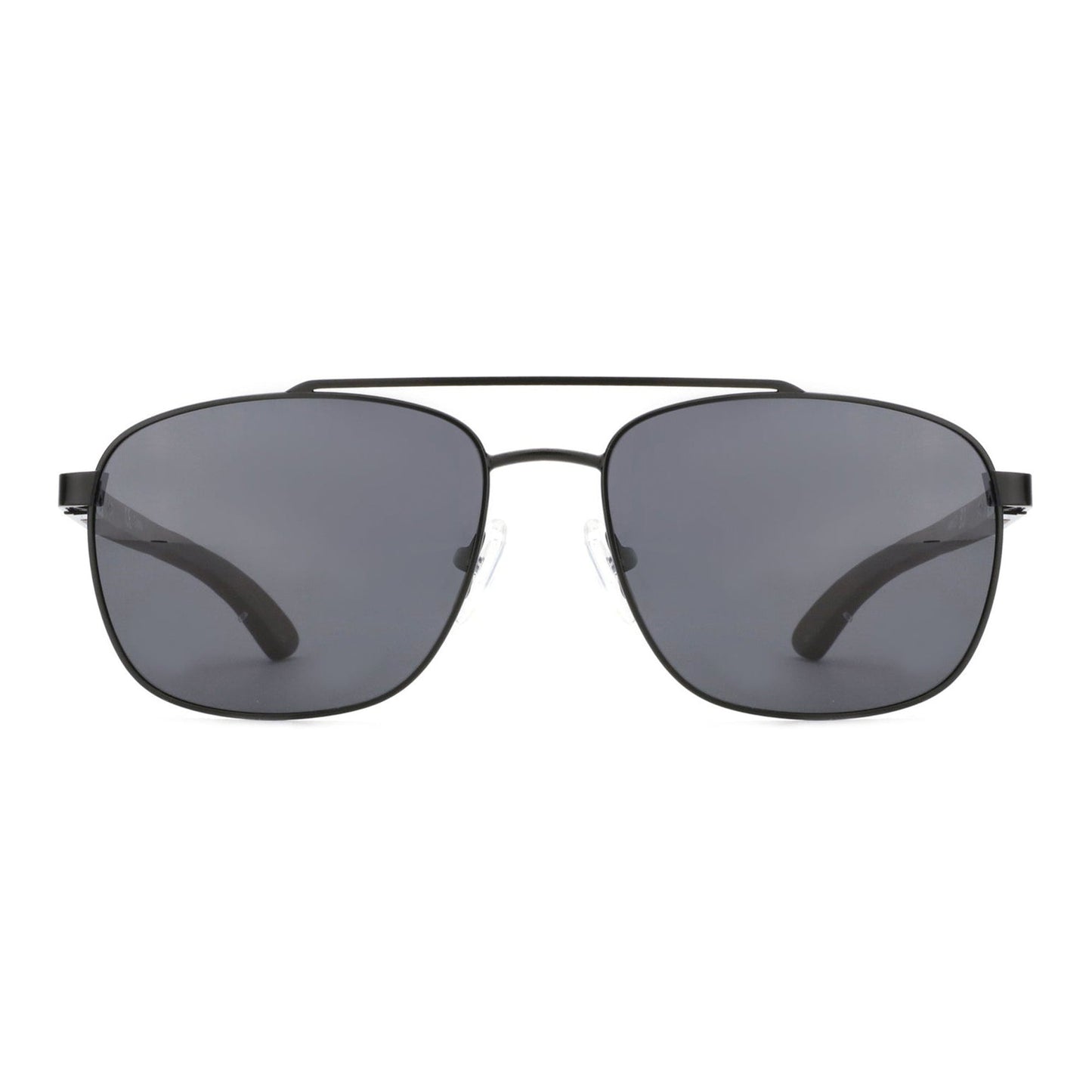 Zenottic Sun Glasses Shaun