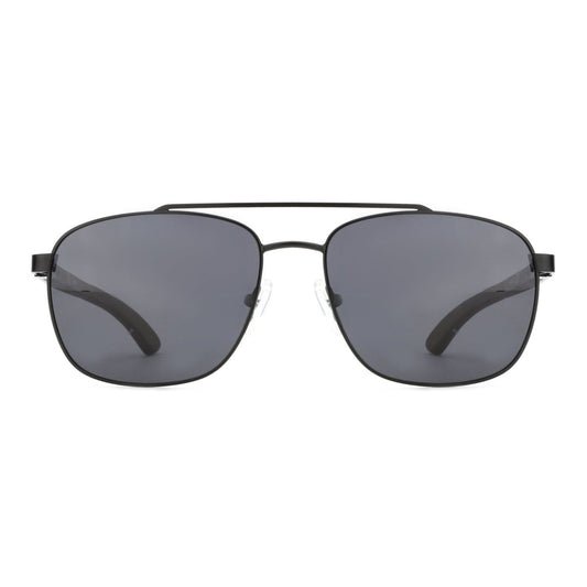 Zenottic Sun Glasses Shaun