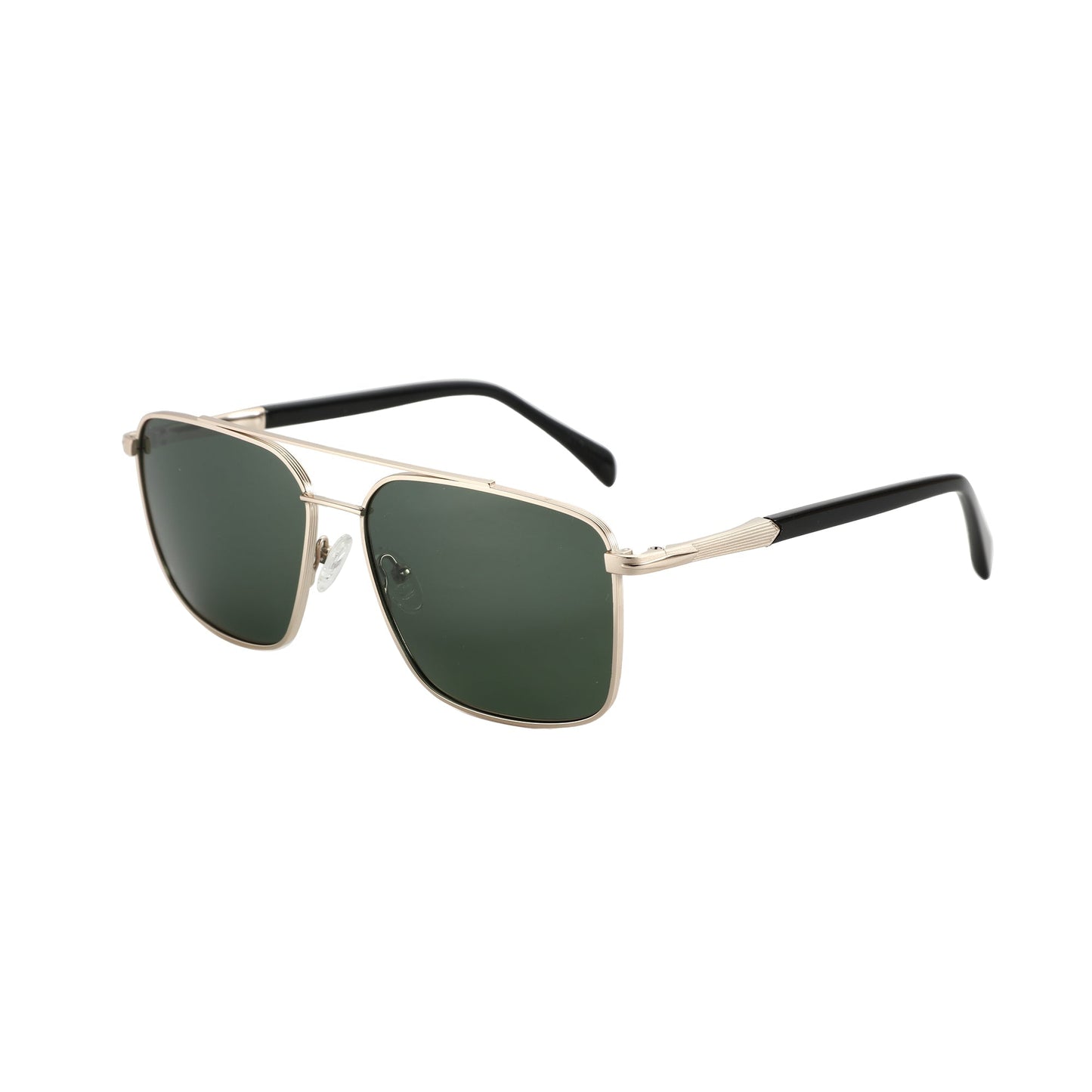Zenottic Sun Glasses Brook