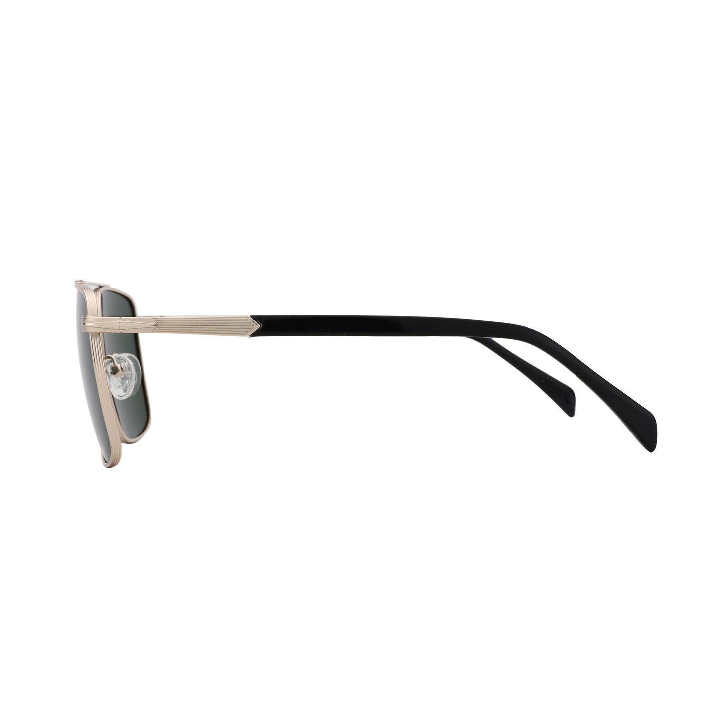 Zenottic Sun Glasses Brook