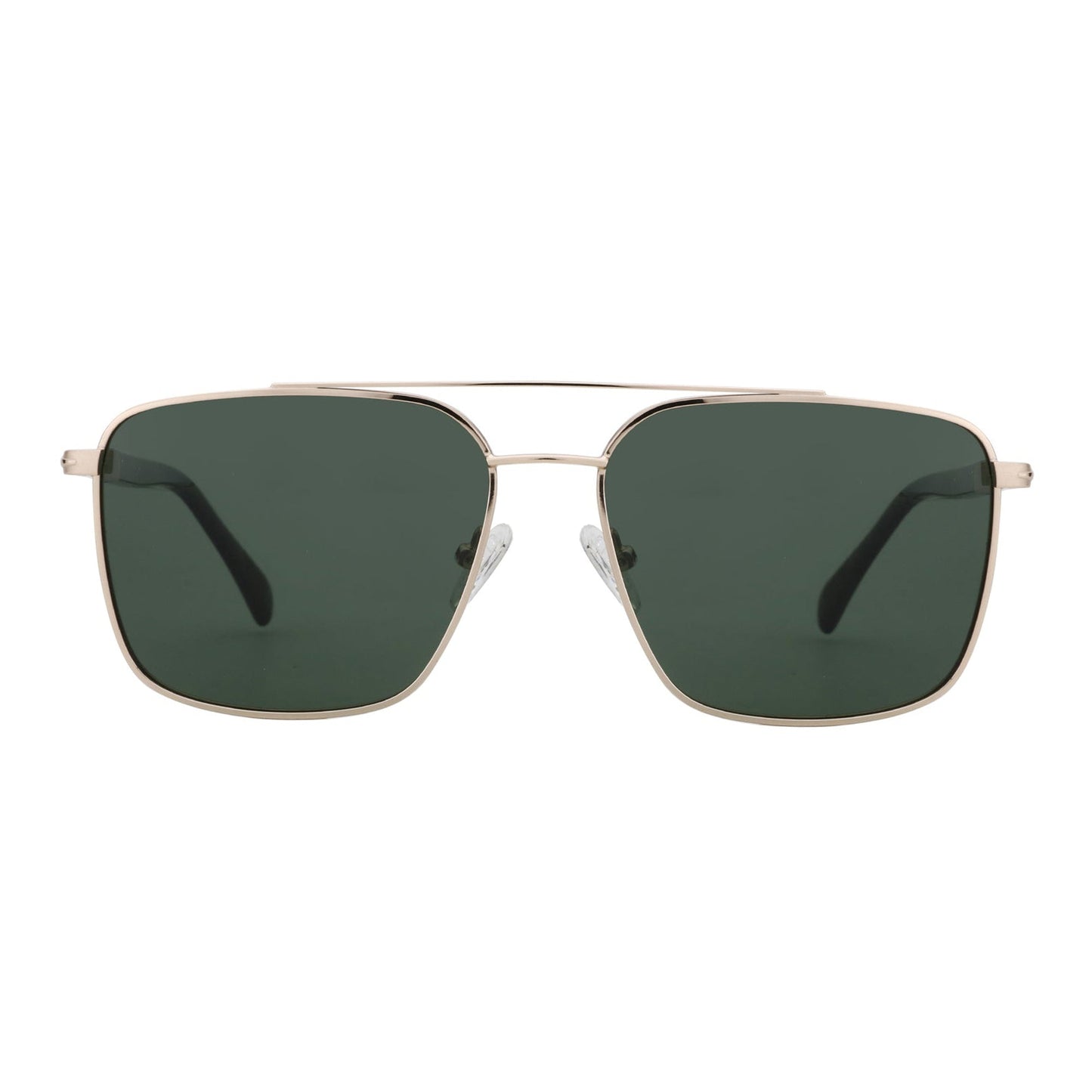 Zenottic Sun Glasses Brook