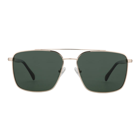 Zenottic Sun Glasses Brook