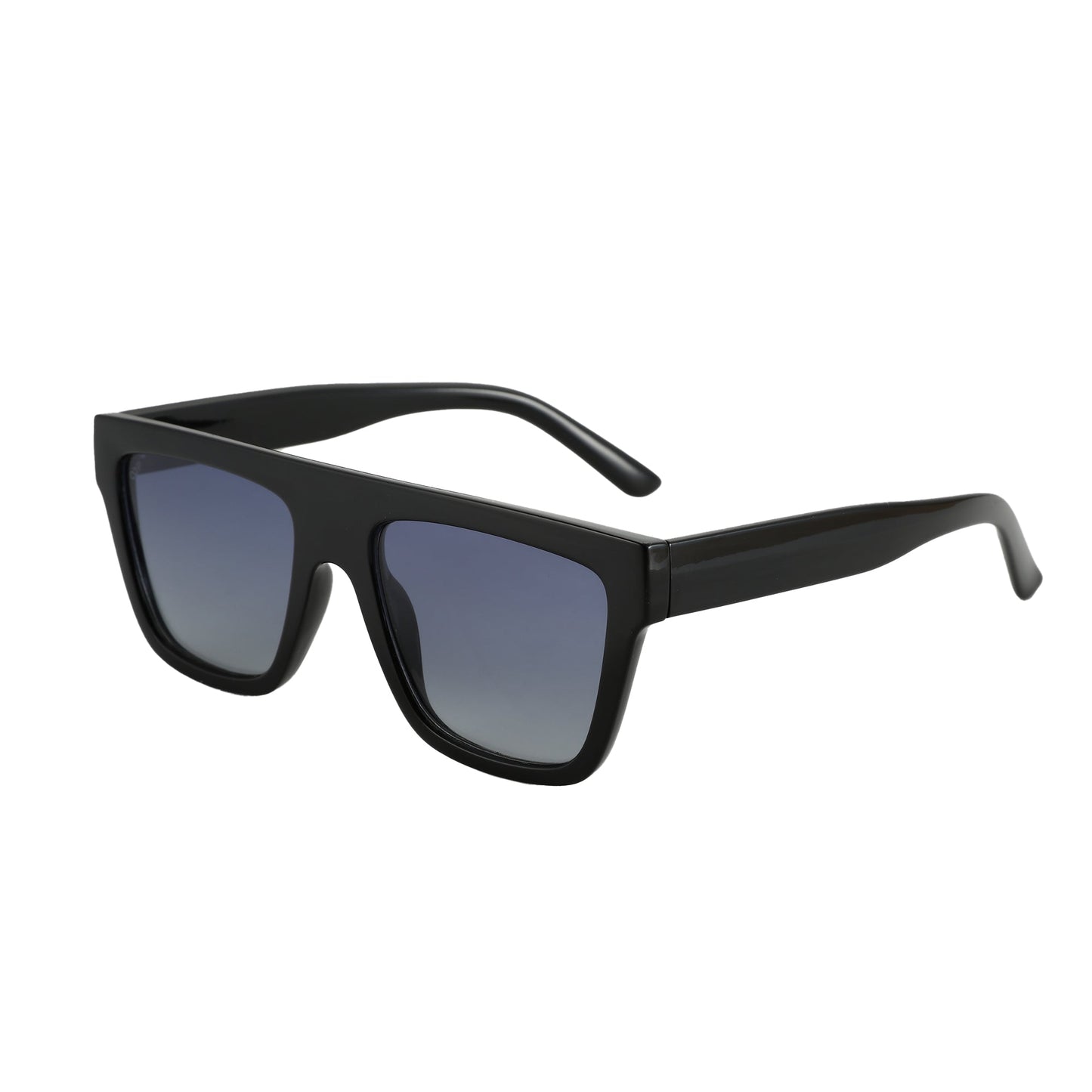 Zenottic Sun Glasses Frank
