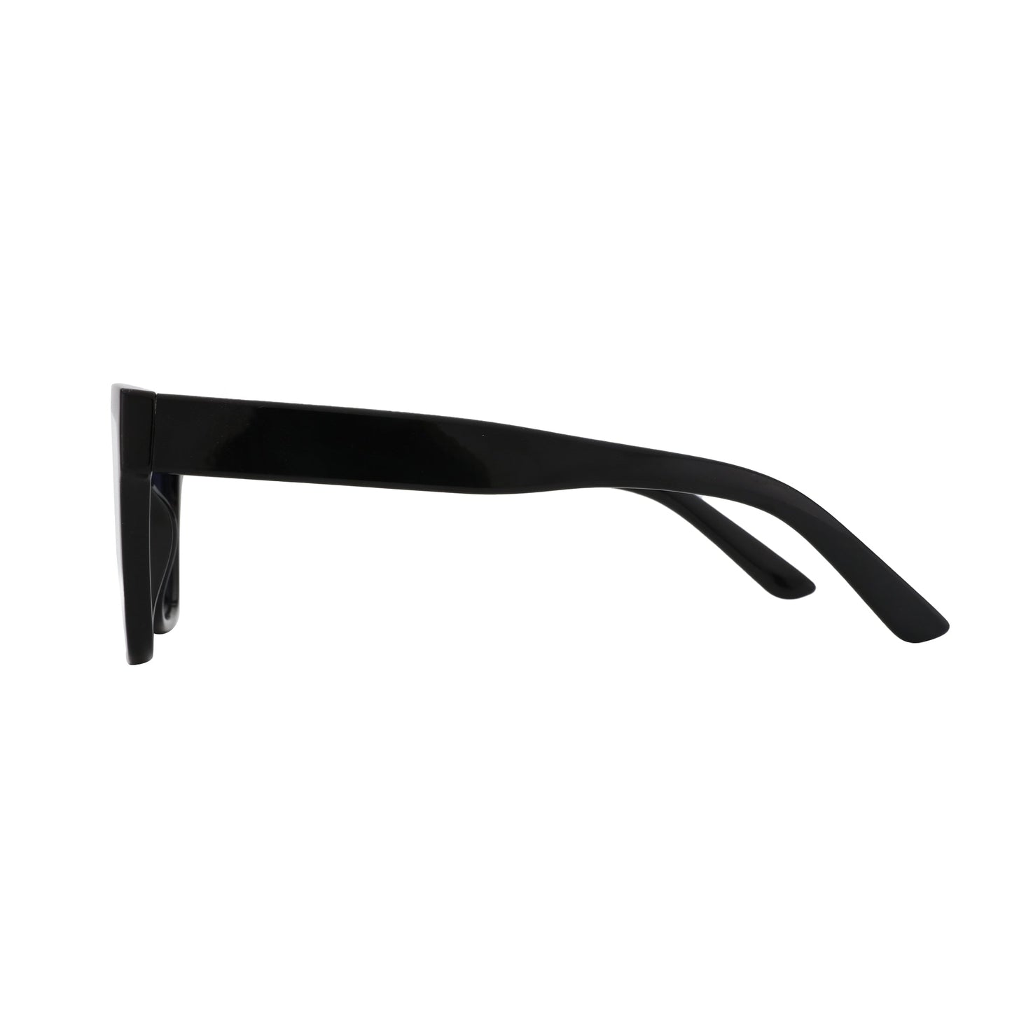 Zenottic Sun Glasses Frank