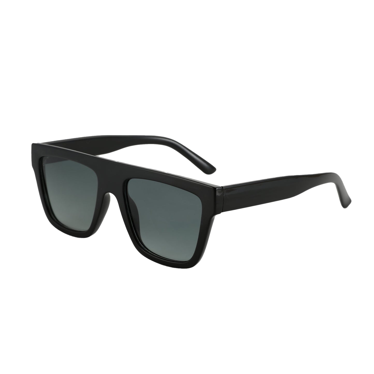 Zenottic Sun Glasses Frank