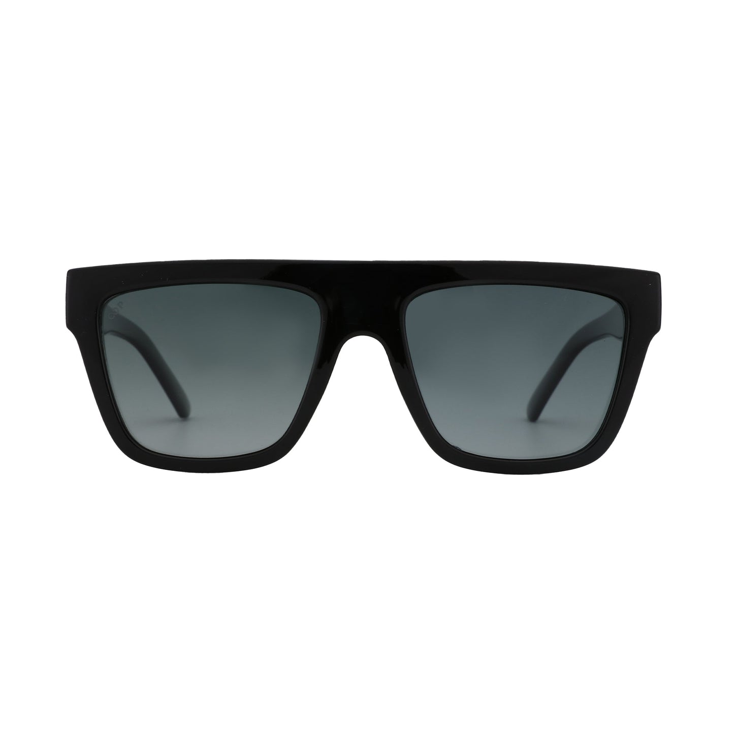 Zenottic Sun Glasses Frank