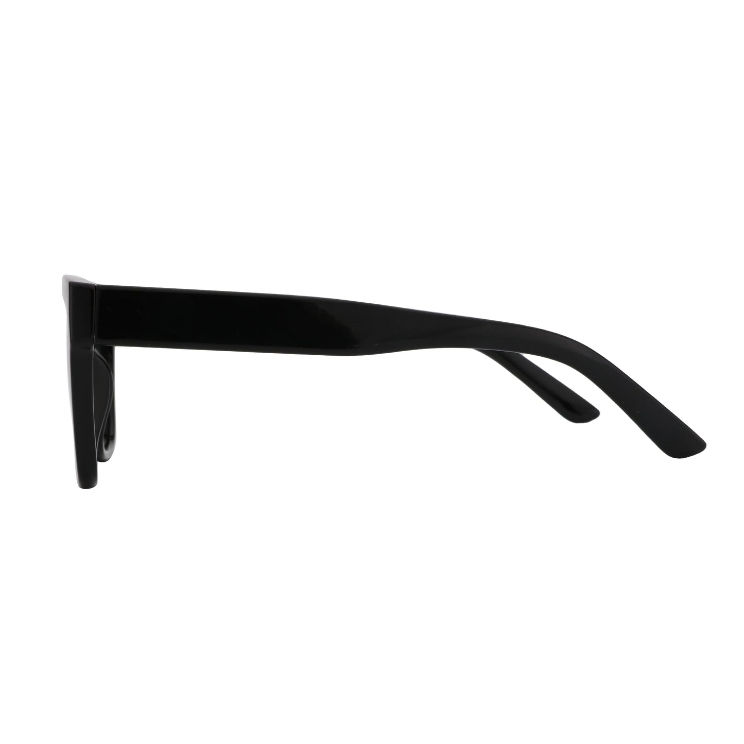 Zenottic Sun Glasses Frank