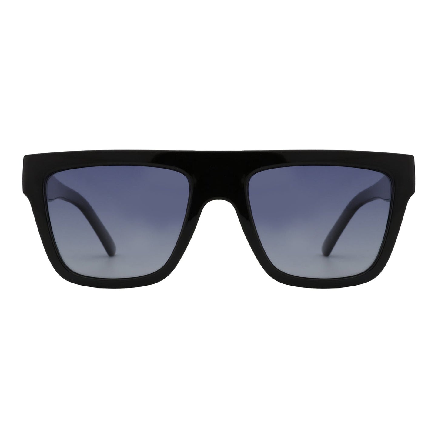 Zenottic Sun Glasses Frank