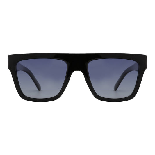 Zenottic Sun Glasses Frank