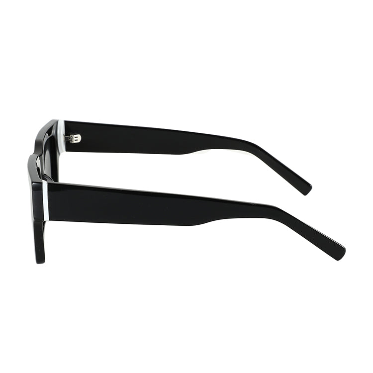 Zenottic Sun Glasses Jocelyn