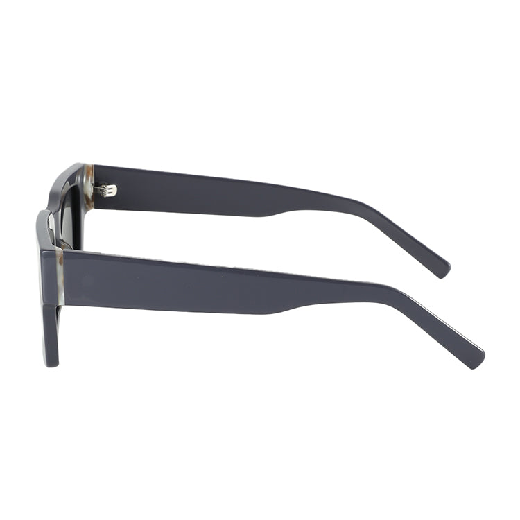 Zenottic Sun Glasses Jocelyn