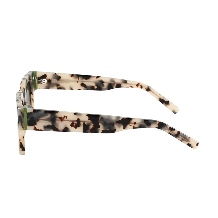 Zenottic Sun Glasses Jocelyn