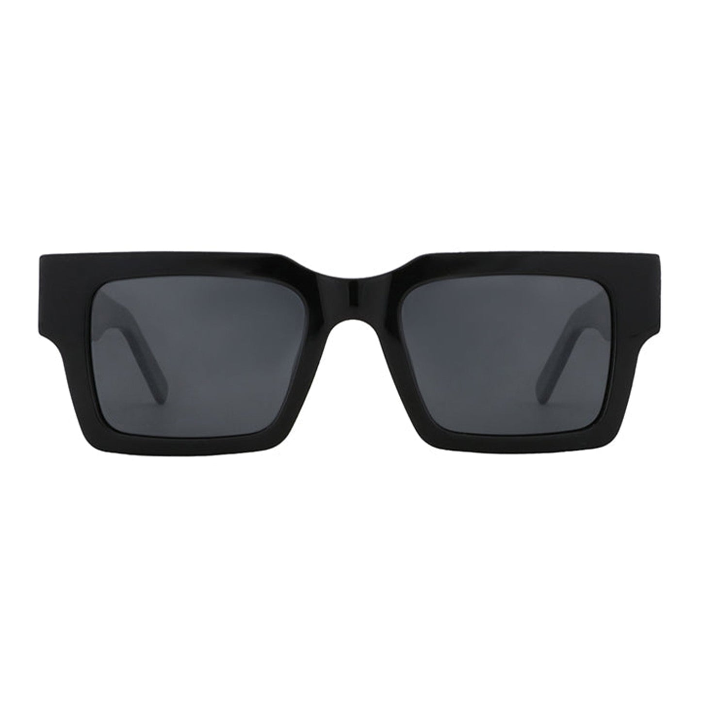 Zenottic Sun Glasses Jocelyn