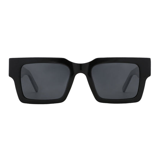 Zenottic Sun Glasses Jocelyn