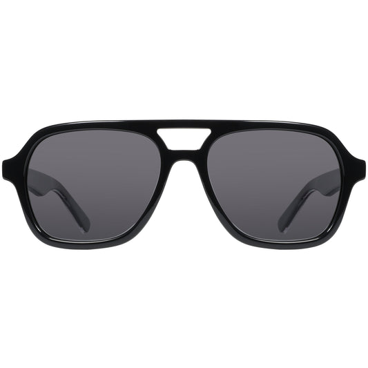 Zenottic Sun Glasses Rodney