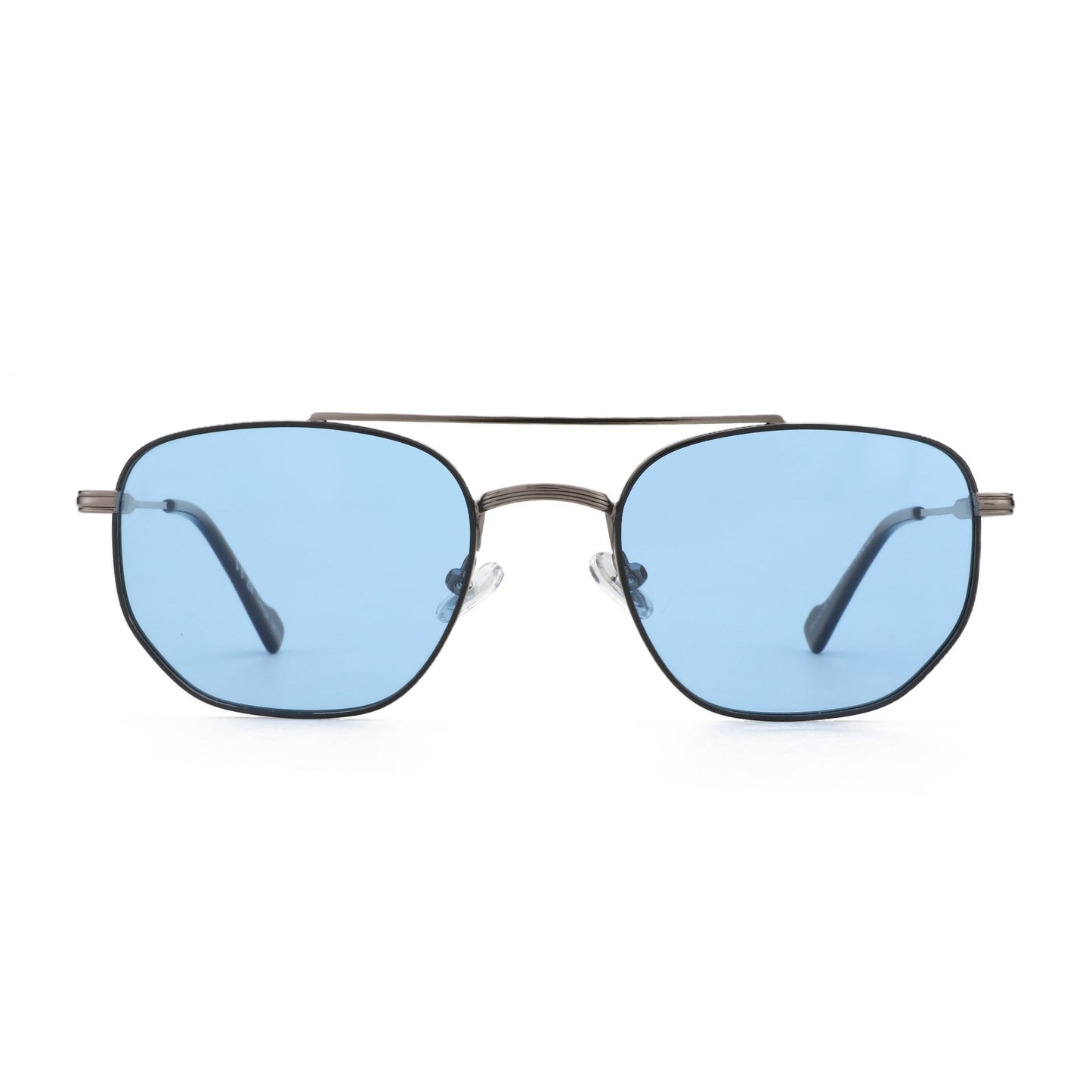 Zenottic Sun Glasses Jeff